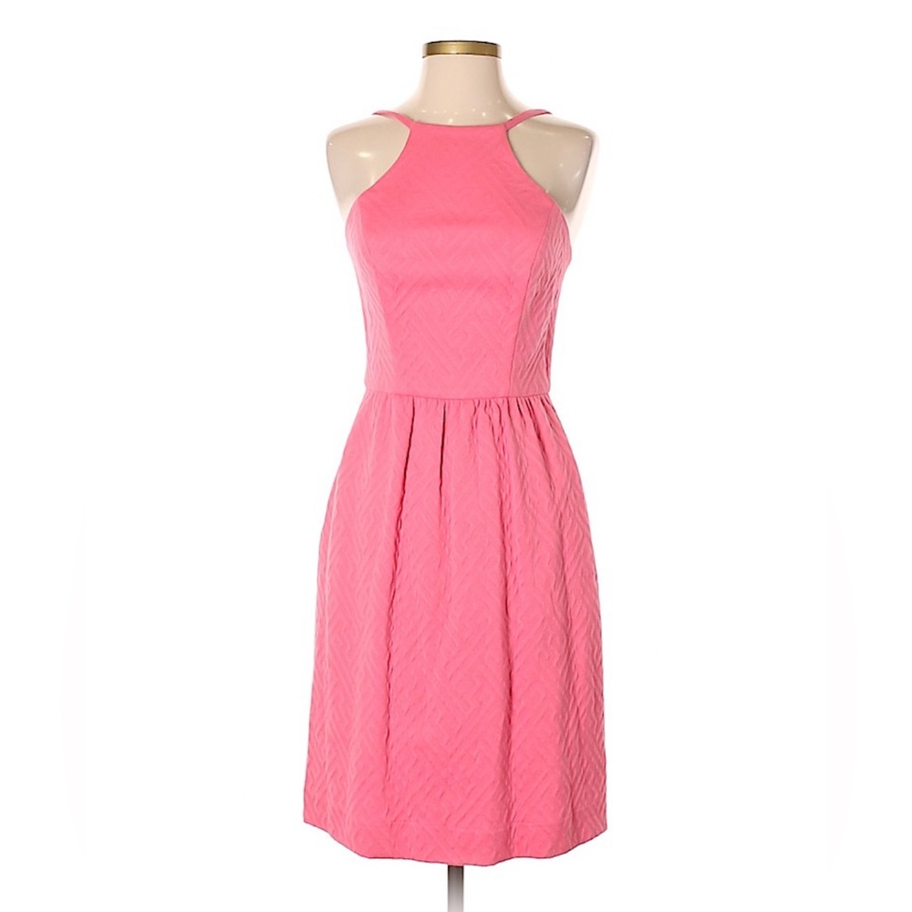 Milly Casual Dress